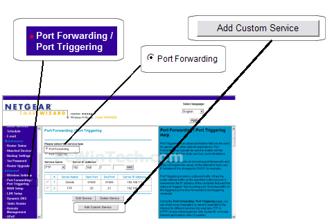 Download free software Netgear N300 Wireless Router Wnr2000 User Manual